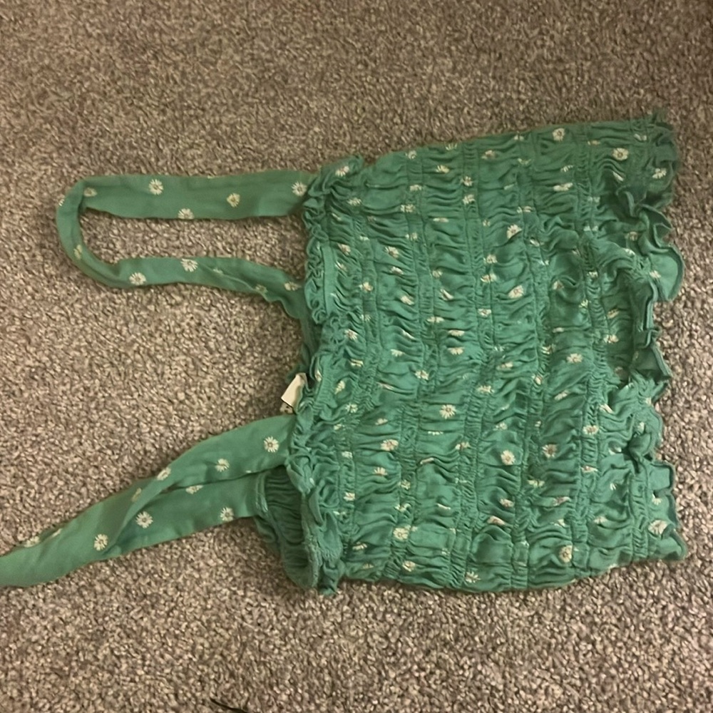 American Eagle Top
